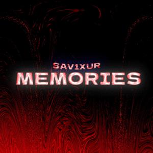 MEMORIES