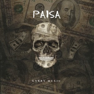 Paisa