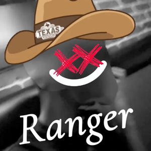 Ranger (Explicit)