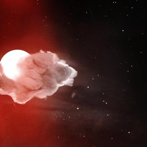 Pinch You (Acoustic)