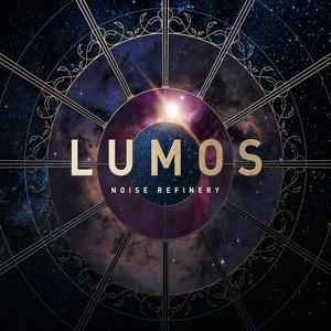 Lumos (Original Soundtrack)