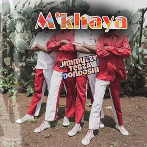 M'khaya