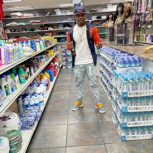 Thought U Knew (Explicit)