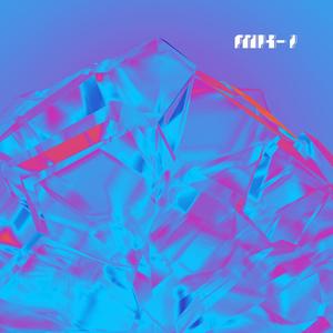 Vasi's Sandbox(feat. Vasi) (Remix)