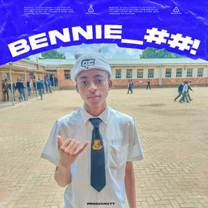 Bennie ## (BONUS)