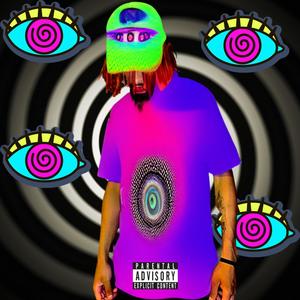 Damn (feat. Liddy) (Explicit)