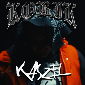 Kaszel (Explicit)