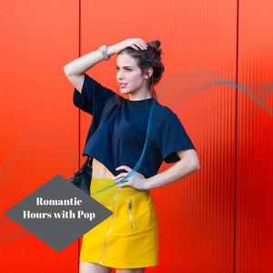 Summer Lovers (Original Mix)