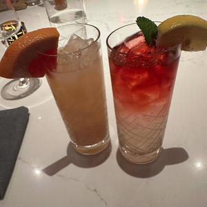 Funky Rhymes (feat. MosJay, Kilow) (Explicit)