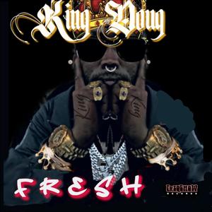 Fresh (Explicit)