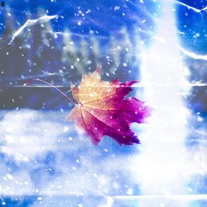 Osenn (Original Mix)