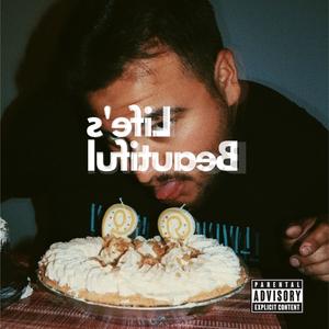 P.S.B.I.T.R (Explicit)