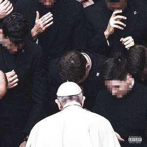 Via della Seta (Explicit)