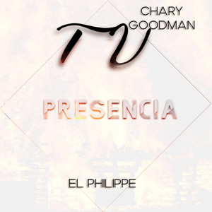 TU PRESENCIA