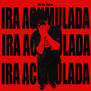 Ira Acumulada
