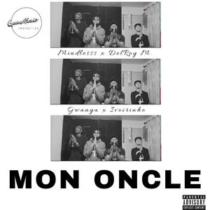 Mon Oncle