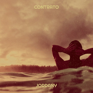 Contrato