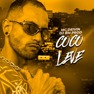 COCO LEVE (Explicit)