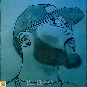 Blu Beard (Explicit)