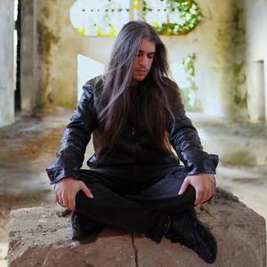 God of War VS Elden Ring (Memories of Mother VS Song of Lament Acappella)