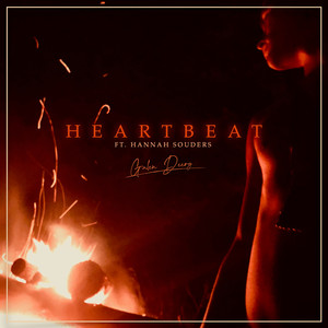 Heartbeat (feat. Hannah Souders)