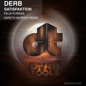 Satisfaktion (Felix R Remix)