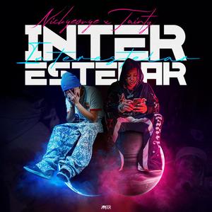 Interestelar (feat. Tainty)