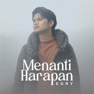 Menanti Harapan