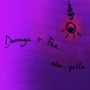 Damage+Fee