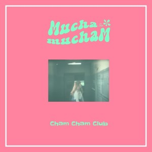 Cham Cham Club