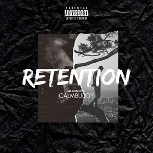 Cult 666 - Retention (Explicit)