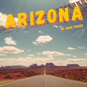 Arizona (Explicit)