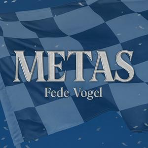 METAS