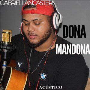 Dona Mandona (Acústico)