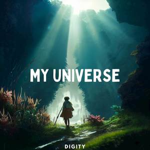 My Universe (Remix)