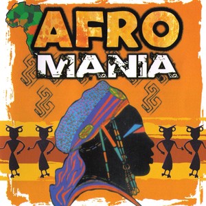 Afromania Dance