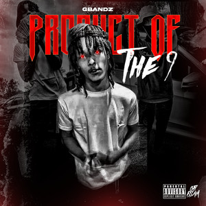 Thru the Night (Explicit)