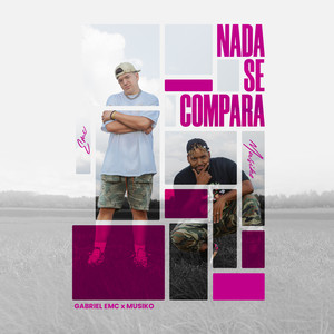 Nada Se Compara