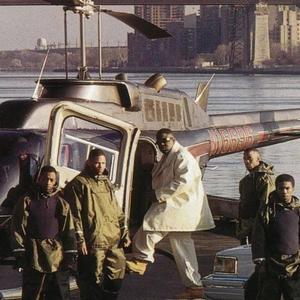 Call me now (Explicit)