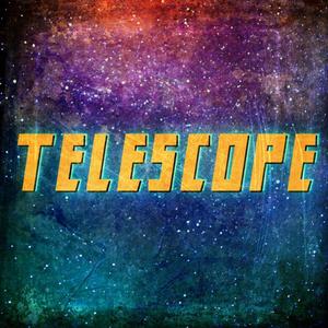 Telescope