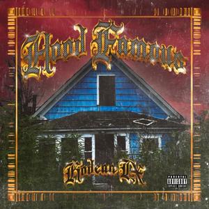 Am I Losing(feat. Whyte-Out & Sardonyx) (Explicit)