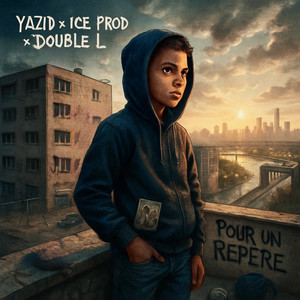 Pour un repère (Explicit)