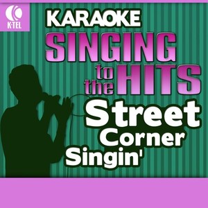 The Stroll (Karaoke Version)