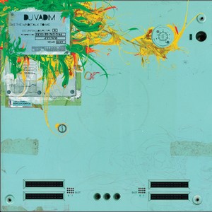 Talk To Me (Extended Mix)