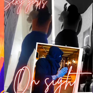 ON SIGTH/ EN LA MIRA (Explicit)