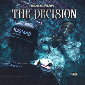 For My City (feat. 5StarrTrap) (Explicit)