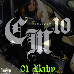 Dolla Fo Dolla (Explicit)