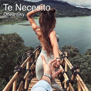 Te Necesito