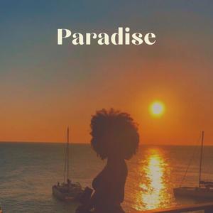 Paradise (Explicit)