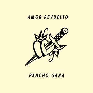 Amor Revuelto